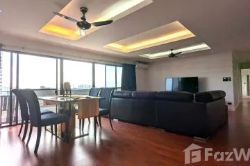 2 Bedroom Condo for Sale or Rent in Casa Viva, Khlong Tan Nuea, Bangkok near BTS Thong Lo