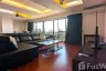 2 Bedroom Condo for Sale or Rent in Casa Viva, Khlong Tan Nuea, Bangkok near BTS Thong Lo
