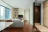 3 Bedroom Condo for Sale or Rent in Khlong Tan Nuea, Bangkok near BTS Phrom Phong