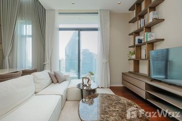 3 Bedroom Condo for Sale or Rent in The Diplomat 39, Khlong Tan Nuea, Bangkok near BTS Phrom Phong