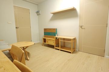 1 Bedroom Condo for rent in Ban Mai, Nonthaburi near MRT Impact Challenger