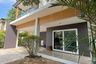 3 Bedroom House for rent in 88 Land and House Koh Kaew Phuket, Ko Kaeo, Phuket