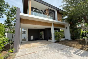 3 Bedroom House for rent in Ko Kaeo, Phuket