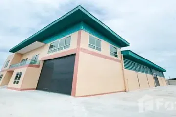 House for sale in Rai Khing, Nakhon Pathom