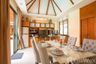 6 Bedroom Villa for rent in Rawai VIP Villas Phase 4, Rawai, Phuket