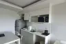 2 Bedroom Condo for rent in Ban Mai, Nonthaburi near MRT Mueang Thong Lake