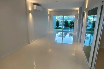 2 Bedroom Condo for sale in Rawai, Phuket