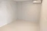 2 Bedroom Condo for sale in Babylon Sky Garden 2, Rawai, Phuket