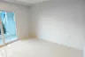 2 Bedroom Condo for sale in Babylon Sky Garden 2, Rawai, Phuket
