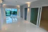2 Bedroom Condo for sale in Rawai, Phuket