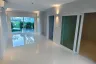 2 Bedroom Condo for sale in Babylon Sky Garden 2, Rawai, Phuket