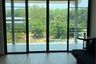 2 Bedroom House for rent in Mai Khao, Phuket