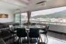 3 Bedroom Condo for sale in Patong, Phuket