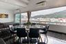 3 Bedroom Condo for sale in Patong Tower Sea View Condo, Patong, Phuket