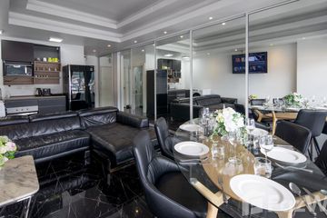 3 Bedroom Condo for sale in Patong, Phuket