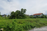 Land for sale in Khlang, Nakhon Si Thammarat