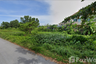 Land for sale in Khlang, Nakhon Si Thammarat