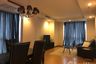 2 Bedroom Condo for Sale or Rent in The Rajdamri, Pathum Wan, Bangkok near BTS Ratchadamri