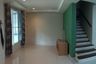 3 Bedroom Townhouse for sale in Lat Sawai, Pathum Thani