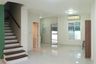 3 Bedroom Townhouse for sale in Lat Sawai, Pathum Thani