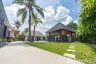 4 Bedroom Villa for Sale or Rent in Thep Krasatti, Phuket