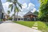 4 Bedroom Villa for Sale or Rent in Anchan Lagoon, Thep Krasatti, Phuket