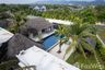 4 Bedroom Villa for Sale or Rent in Anchan Lagoon, Thep Krasatti, Phuket