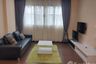 2 Bedroom Condo for sale in Tha Raeng, Bangkok near MRT Maiyalap