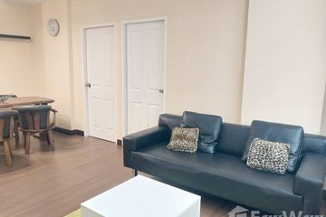 2 Bedroom Condo for sale in Tha Raeng, Bangkok near MRT Maiyalap