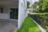 3 Bedroom Townhouse for rent in Ban Mai, Nonthaburi near MRT Mueang Thong Lake