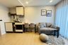 1 Bedroom Condo for rent in Space Cherngtalay Condominium, Choeng Thale, Phuket