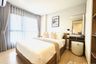 1 Bedroom Condo for rent in Space Cherngtalay Condominium, Choeng Thale, Phuket