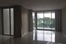 2 Bedroom Condo for sale in Bang Sue, Bangkok near MRT Bang Pho