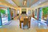 3 Bedroom Villa for sale in Rawai, Phuket
