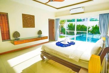 3 Bedroom Villa for sale in Rawai, Phuket