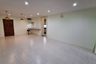 2 Bedroom Condo for sale in Ratchada Pavilion, Chan Kasem, Bangkok near MRT Lat Phrao