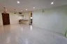 2 Bedroom Condo for sale in Chan Kasem, Bangkok near MRT Lat Phrao