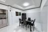 3 Bedroom House for rent in Baan Chanakan Suanluang, Wichit, Phuket