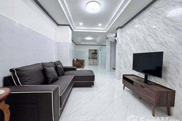 3 Bedroom House for rent in Baan Chanakan Suanluang, Wichit, Phuket