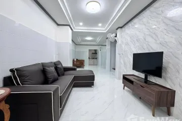 3 Bedroom House for rent in Wichit, Phuket