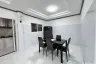 3 Bedroom House for rent in Wichit, Phuket