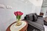 3 Bedroom House for rent in Baan Chanakan Suanluang, Wichit, Phuket