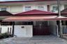 3 Bedroom House for rent in Baan Chanakan Suanluang, Wichit, Phuket