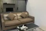 1 Bedroom Condo for sale in The Tree Charansanitwong 30, Bang Khun Si, Bangkok near MRT Fai Chai