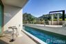 1 Bedroom Condo for sale in The Ark At Karon Hill, Karon, Phuket