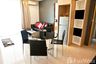 2 Bedroom Apartment for rent in Royal Kamala Phuket, Kamala, Phuket