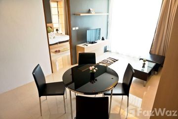 2 Bedroom Apartment for rent in Royal Kamala Phuket, Kamala, Phuket