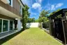 4 Bedroom House for sale in Ko Kaeo, Phuket