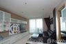 2 Bedroom Condo for Sale or Rent in The Empire Place, Thung Wat Don, Bangkok near BTS Sueksa Witthaya