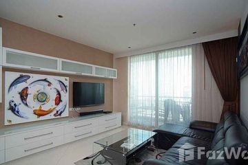 2 Bedroom Condo for Sale or Rent in The Empire Place, Thung Wat Don, Bangkok near BTS Sueksa Witthaya